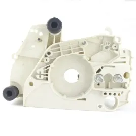karter-do-pily-spalinowej-stihl-018-ms170-ms180