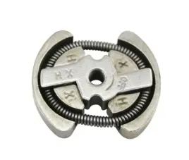 sprzeglo-do-pily-partner-350-351-352-370-371-390