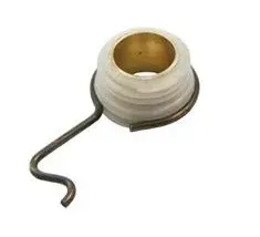 slimak-pompy-oleju-stihl-044-046-ms361-ms440-ms460