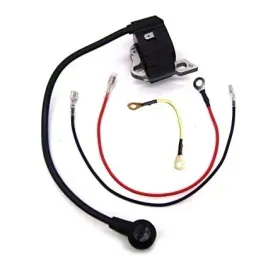 cewka-iskrownik-stihl-ms210-ms230-250-023-025-021