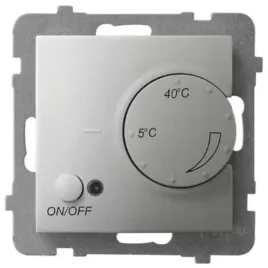 termostat-napowietrzny-bez-ramki-aria-srebrny
