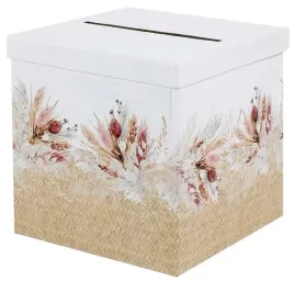 pudelko-na-koperty-i-kartki-boho-party-20x20x20-cm