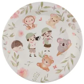 talerzyki-zwierzatka-wycieczka-safari-225-cm