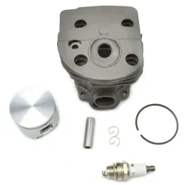 cylinder-kompletny-tlok-husqvarna-50-51-55-46mm-s