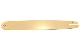 prowadnica-homelite-16-40cm-325-13mm
