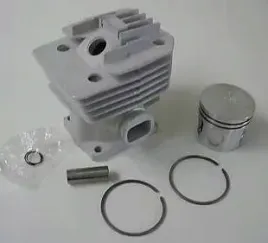 cylinder-komplety-kosy-stihl-fs160-fs220-fs280-38m