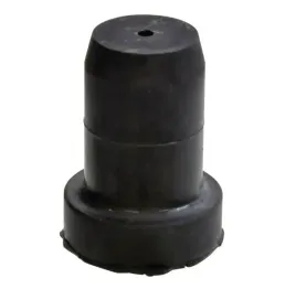 amortyzator-stihl-034-036-036qs-ms340-ms360-ms360c