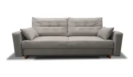 sofa-kristi-ii-szara-rozkladana-sprezyny-bonellowe-pojemnik-na-posciel