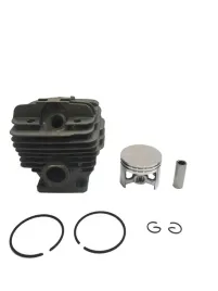 zestaw-cylinder-tlok-48mm-do-pily-stihl-ms-340-360