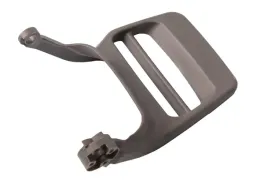 raczka-uchwyt-hamulca-husqvarna-340-345-346-350