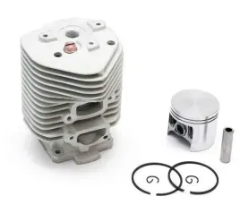 cylinder-tlok-kompletny-stihl-ts510-ts-510-050-051