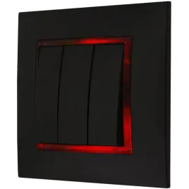wlacznik-podswietlany-led-potrojny-z-ramka-33-c