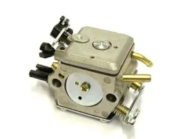 gaznik-husqvarna-362-365-371-372-362xp-special