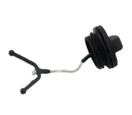 korek-wlewu-oleju-do-pily-husqvarna-61-268-272