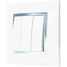 wlacznik-podswietlany-led-potrojny-z-ramka-00-b