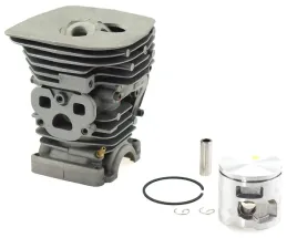 cylinder-kompletny-husqvarna-455-460-47mm-nikasil-zestaw