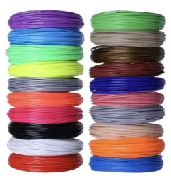 bezpieczny-filament-pcl-100m-20x5m-dlugopis-3d-pen