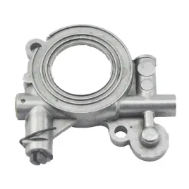 pompa-pompka-oleju-husqvarna-362-365-371-372-xp