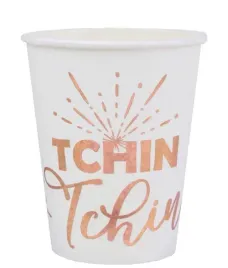 kubeczki-papierowe-toast-na-zdrowie-party-270-ml