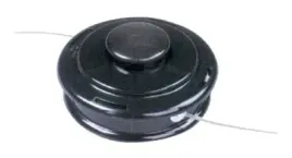 glowica-husqvarna-122l-125l-225l-232l-240l-322l
