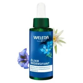 weleda-serum-przeciw-wypadaniu-wlosow-30ml