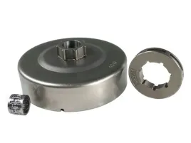 beben-sprzegla-z-zebatka-stihl-ms290-ms310-ms340