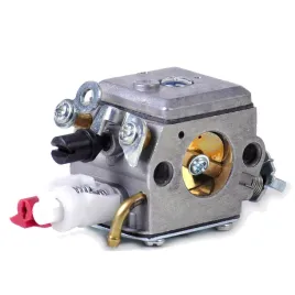 gaznik-do-pily-husqvarna-357-357xp-359xp-359-pro