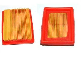 filtr-powietrza-stihl-fs-120-250-300-350-400-450