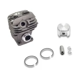 komplet-cylinder-tlok-447mm-stihl-ms260-026