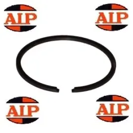 pierscien-tloka-48x1-2-mm-pierscienie-fv