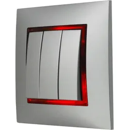 wlacznik-podswietlany-led-potrojny-z-ramka-18-c