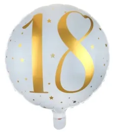 balon-foliowy-18-urodziny-party-zloto-45-cm