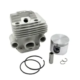 cylinder-tlok-do-przecinarki-stihl-ts700-ts800