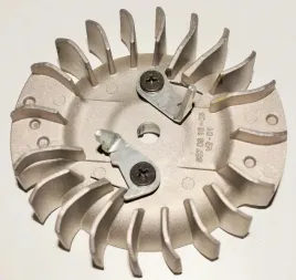 kolo-magnesowe-husqvarna-362-365-371-372-372xp