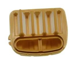 filtr-powietrza-pilarki-husqvarna-545-550-xp-xpg