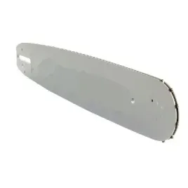 prowadnica-partner-husqv-20-50cm-325-15mm