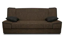 wersalka-kanapa-sofa-rozkladana-sprezyny-tapczan