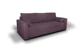 sofa-kanapa-amelia-fiolet-sprezyny-rozkladana