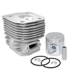 cylinder-tlok-husqvarna-3120-k-partner-k1250-60mm