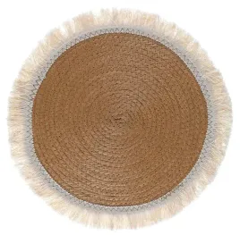 podkladka-na-stol-boho-fredzle-rustykalna-30-cm