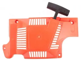 rozrusznik-starter-szarpak-husqvarna-50-51-55