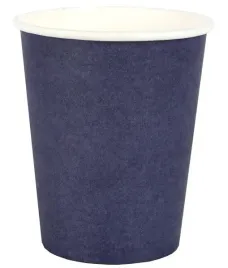 kubeczki-papierowe-granatowe-party-urodziny-250-ml