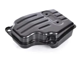 tlumik-stihl-fs-160-180-220-280-290-k-41191400605