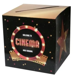 pudelko-na-koperty-i-kartki-kino-film-20x20x20-cm