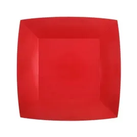 talerzyki-czerwone-biodegradowalne-party-18x18cm