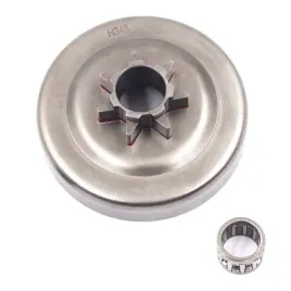 komplet-beben-sprzegla-husqvarna-340-345-350-353