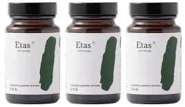 wyciag-ze-szparagow-etas-stres-3x60kaps