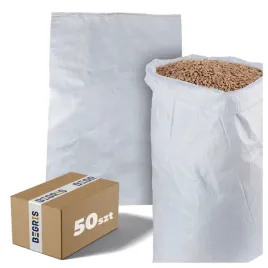 worki-polipropylenowe-65x105-worek-50-kg-wegiel-gruz-zboze-50-szt-biale