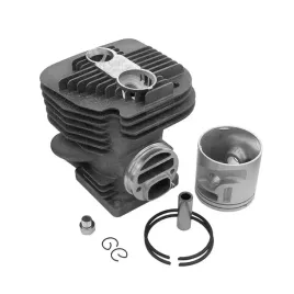 cylinder-kpl-husqvarna-k1270-k1270r-rail-60mm-nik