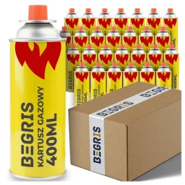 gaz-kartusz-palnik-naboj-gazowy-na-kartusze-do-kuchenki-400ml-28szt-zestaw
